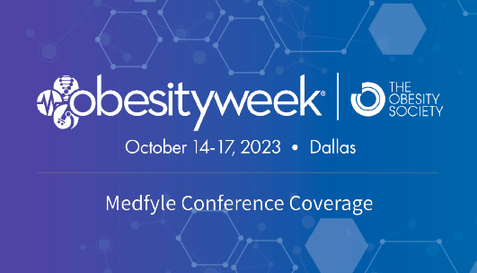 Effects of Non-Nutritive Sweetened Beverages vs Water After a 52-Week ...