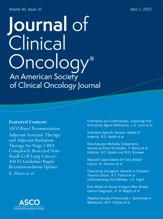 Phase II Randomized Study of Ramucirumab and Pembrolizumab Versus ...