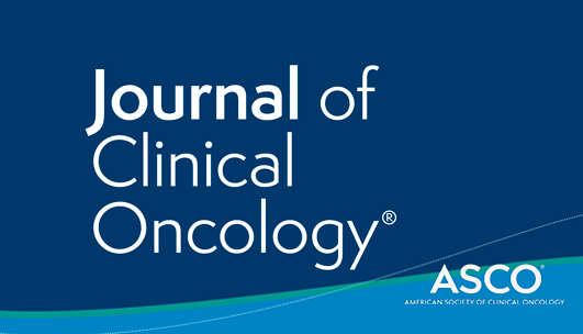 Neoadjuvant Chemoradiotherapy Versus Upfront Surgery for Resectable and ...