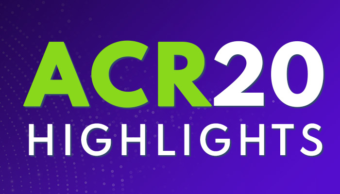 Reduction of anterior uveitis flares in patients with axial ...